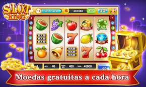 mystake Apuestas Deportivas