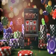 mystake Sportsbook México